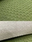 70кг/м3 Профессиональная подставка для искусственной травы Легкая школьная подставка из пенообразной ПЭ
