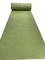 15-25 мм Ударная подкладка Ультрафиолетоустойчивого искусственного трава Ударная подкладка