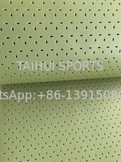 Ультрафиолетоустойчивый искусственный травяной дренаж 1м 1,25м 1,5м Для хоккея регби / бейсбол