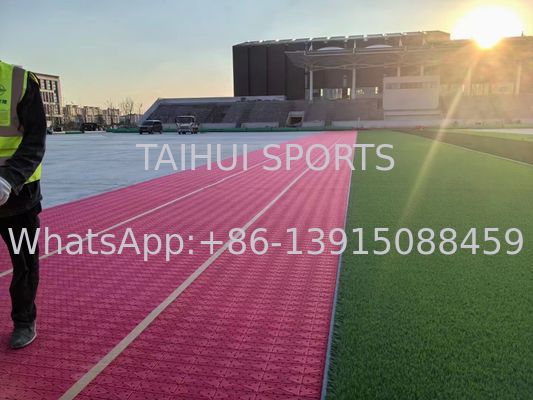 Стандарт FIFA 8 мм 10 мм 15 мм искусственная трава подкладка с отличным поглощением ударов для спортивных полей