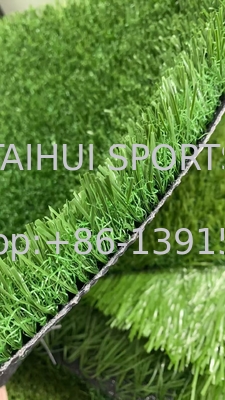 Не наполнять Футбол Спорт Поле Футбол Наполнять бесплатную искусственную траву