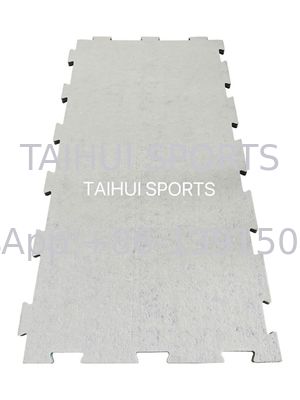 Мягкое падение  Взаимосвязанная пазл-панель  20мм-70мм Амортизирующая панель для детских площадок/ игровых зон для детей/ школ