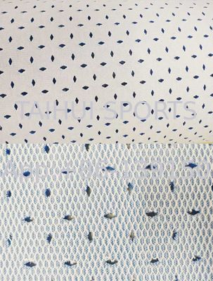 2025 TAIHUI Новый дизайн амортизирующей подкладки с нейлоном сверху и мембранной подложкой, плотность 30 кг/м3 и 50 кг/м3, толщина 15 мм для спортивных площадок