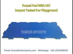 Полиэтиленовые скрещивающие пеновые листы 20 мм ПЭ пенообразный искусственный травяной подкладка