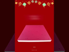 Искусственная трава подкладка игровой площадки ударные подушки подкладка 30 мм 40 мм 50 мм толщиной головоломки Мат