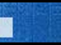 Высококачественный и долговечный специальный высококачественный амортизатор для спортивных поверхностей