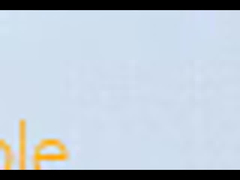 Высококачественный и долговечный специальный высококачественный амортизатор для спортивных поверхностей