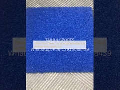 10 мм 13 мм теннисный корт искусственный хоккейный газон искусственная трава спортивный газон